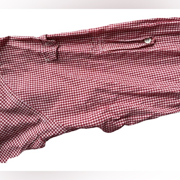 GANT Shirt - Picture 3 of 5